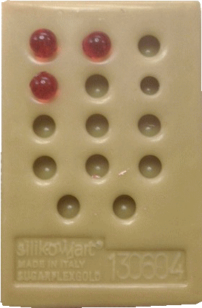 シュガーフレックスゴールド