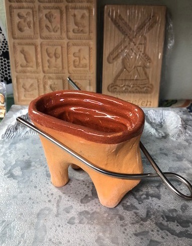 スフレンハイム