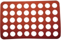 sn