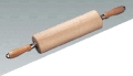 et147131.jpg