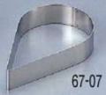 et6707.jpg