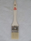 ma102125.JPG