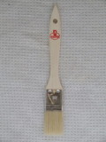 ma102127.JPG