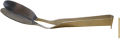 mtt