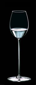 riedel