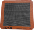 silpan