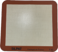 silpat