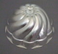 アルミゼリー型 ＃7