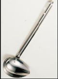 tk2271602.jpg