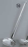 tk2632501.jpg