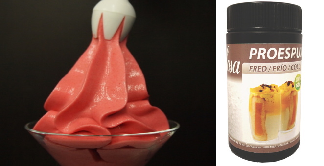 スライドショー