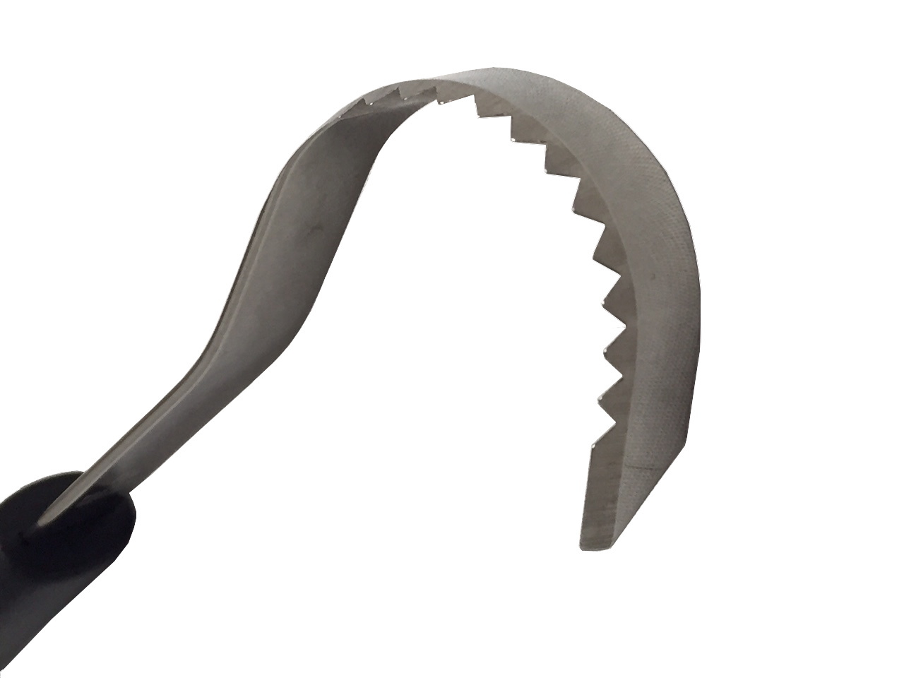 バターカーラー