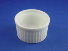 suff04.JPG