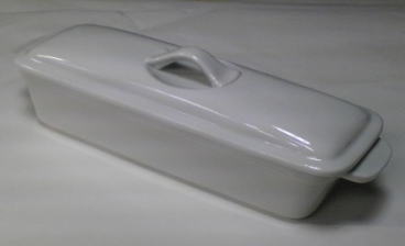 ter0903282.jpg