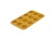 シリコマート
