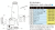 adv-buhin00.png