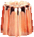 カヌレ