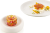 シリコマート