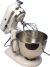 ksm