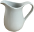 ma