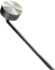 ma