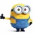 minions