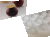 シリコン型