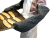 gg