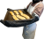 gg