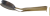 mtt