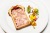 pate