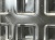pavoni