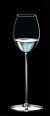 riedel