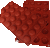 シリコン型