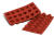 シリコマート