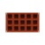 シリコマート