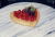 tart04.jpg