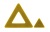 シリコマート