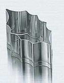 tk103043.jpg