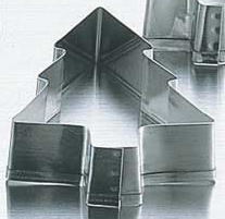 tk103071.jpg