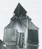 tk103072.jpg