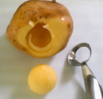 tk20121301.jpg