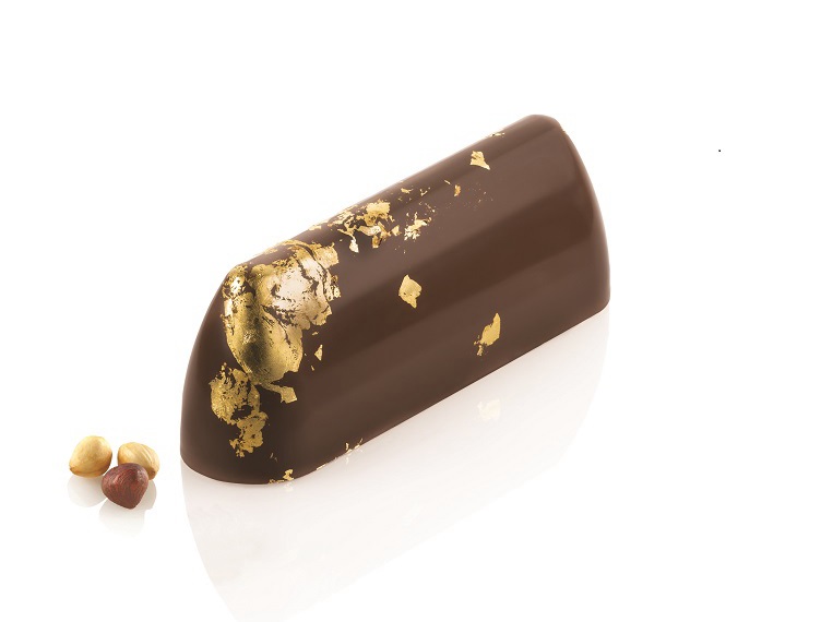 シリコマート