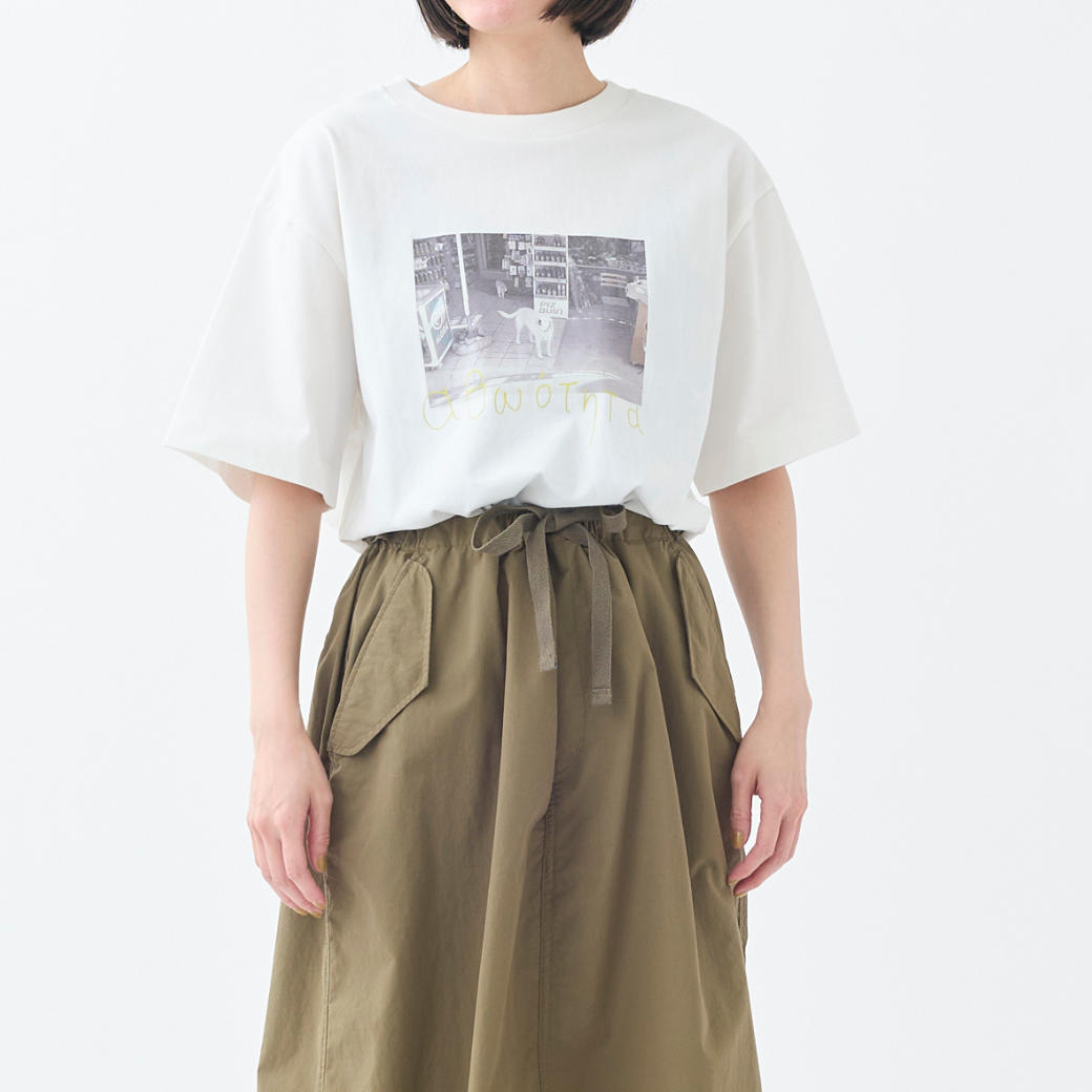 Photo TEE