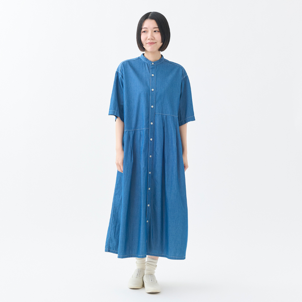 EXTREME ワンピース サイズ185cm 青/黄 EXTREME ワンピース サイズ185cm 青/黄