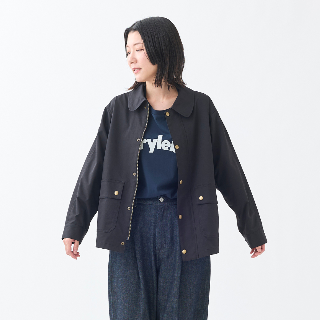 ジャケット・アウター k mama TJ2513311_122.png?t=20250114153104