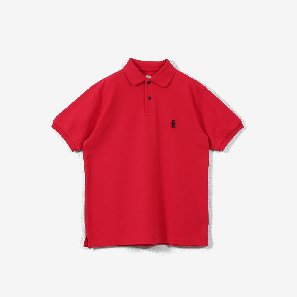 URSUS POLO
