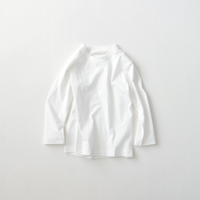 kmama◡̈⃝︎⋆︎*様　RDティアードブルー フラワーティアードワンピース/ホワイト | DRESS | OBLI