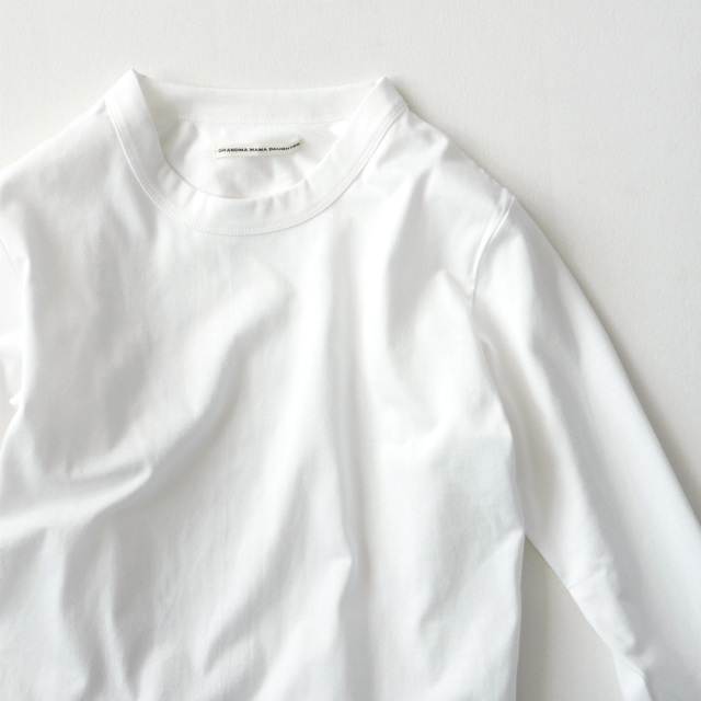 【マユリカ】Tシャツ.*･ﾟ マユリカのうなげろりん！！」ローソンオリジナルグッズ再販売が