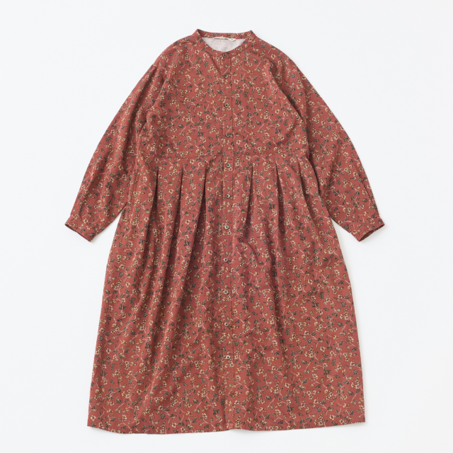 ワンピース ベリーコレクション４ 未開封フルコンプセット セーラーカラーワンピース | liber